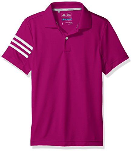 adidas climacool boys