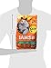 IAMS PROACTIVE HEALTH Adult Hairball Care Dry Cat Food with Chicken and Salmon Cat Kibble, 3.5 lb. Bag
