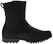 Cat Footwear Women's Darcy Wp Boot
