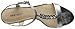 Nine West Women's Yocelin Synthetic Dress Sandal