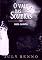 Livro O Vale das Sombras