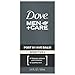 Dove Men+Care Face Care Post Shave Balm, Sensitive 3.4 oz