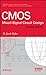 CMOS: Mixed-Signal Circuit Design (IEEE Press Series on Microelectronic Systems Book 16)
