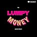 Lumpy Money Project/Object[3 CD]