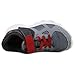 Under Armour Kids Unisex-Child UA GPS Assert V AC (Little Kid)