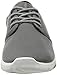 Etnies Men's Scout Skate Shoe