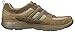 Skechers USA Men's Glides Soman Oxford