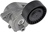 Dorman 419-036 Drive Belt Tensioner Assembly