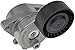 Dorman 419-036 Drive Belt Tensioner Assembly