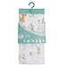 Ideal Baby ideal Baby swaddles; ideal Simba