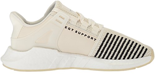 originals superstar donna economici