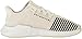 adidas Originals Men's EQT Support 93/17 Running Shoe