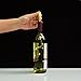 iGopeaks 6 Pcs Fairy String Lights Battery Operated Cork Lights for Wine Bottles Bottle DIY, Bedroom, Party, Table Decor, Christmas, Halloween, Wedding Centerpieces - Warm White