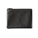 Medium Pouch