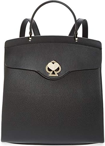 バッグ リュック レザー バックパック レディース ブランド New 実物 並行輸入品 York Kate Spade バッグ リュック レザー バックパック レディース ブランド New 実物 並行輸入品 York Kate Spade