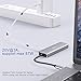 Selore USB C Hub