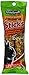 Vitakraft Rabbit Whole Grains & Honey Treat Sticks 2 Pack, 4 Ounce