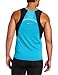 Pearl Izumi Men's Infinity Inrcool Singlet