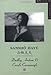 Sansho Dayu (Sansho the Bailiff) (BFI Film Classics)