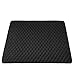 FH Group Deluxe Faux Leather Diamond Pattern Cargo Liner 32