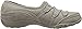 Skechers Sport Women's Breathe Easy Blythe Fashion Sneaker,Taupe,7.5 M US