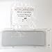 Whirlpool 339392 Dryer Lint Filter