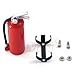 Yeah Racing 1/10 RC Rock Crawler Accessory Fire Extinguish #YA-0352