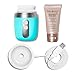Clarisonic Mia FIT Sonic Facial Cleansing Brush System, Blue