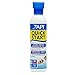 API Quick Start Freshwater & Saltwater Aquarium Nitrifying Bacteria 8 oz Bottle