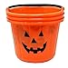 Gift Boutique 12 Pack Halloween Candy Bucket 9