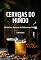 Livro Cervejas do Mundo: História e Sabores de Diferentes Países