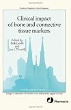 Clinical Impact of Bone and Connective Tissue Markers, , 0124507409