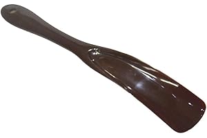 Reusable Plastic Shoehorn Shoe Extractor Light Shoe Tools for The Elderly Pregnant Women