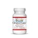 Herbal Cleanse Caps - Regular Strength - 60 ct