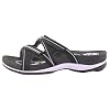 Gold-Pigeon-Shoes-Signature-Sandal-Comfort-Walking-Ergonomic-Flip-Flops-Slides-Sandals-for-Women