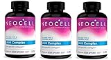 Neocell Collagen Type 2 Immucell Complete Joint