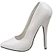 Pleaser Women's Stiletto,Pumps