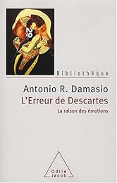 L' erreur de Descartes