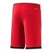 adidas Youth Boys Tennis Court Shorts