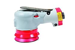 Cubitron II Finesse-it Buffing Pad 02648B, 3-1/4 in