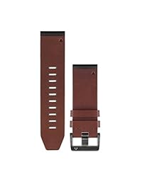 Garmin Fenix ??Quick Watch Band