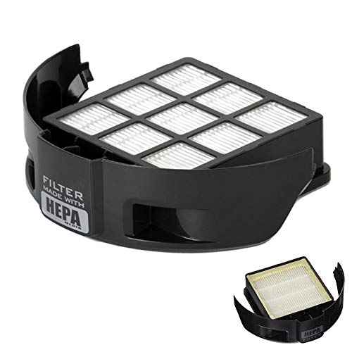 Photo 1 of Eshoppercity Hoover HEPA Exhaust Filter 303172001/303172002 T-series Windtunnel UH70120