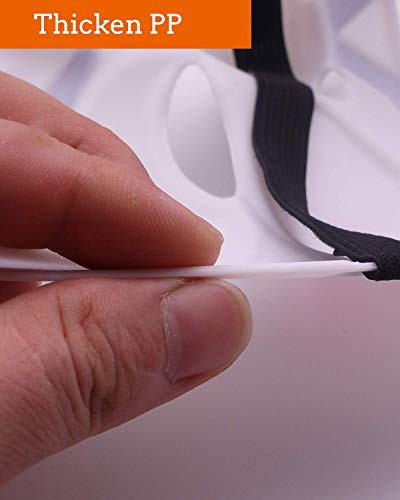 1 Vendetta+Costume+Cosplay+Halloween+Masquerade