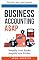 Livro Contabilidade empresarial A$AP