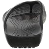 Crocs-Womens-Kadee-Ii-Flip-Flop