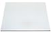 A3 Graph pad (16.5 x 11.69), 5mm Grid, 50 Sheets (100 Pages), 80gsm White Paper