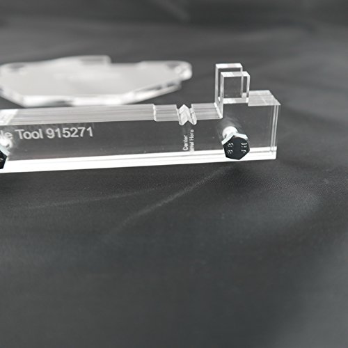 3 SpeedFreakCNC+Sterndrive+Alignment+915271+914017