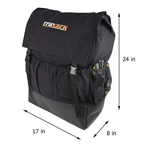 karrimor bolsa price