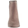 Vince-Camuto-Womens-Finchie