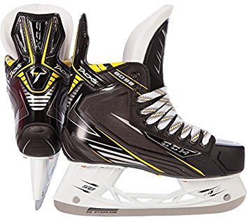 ccm tacks 6092